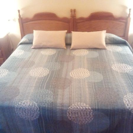 Puig Gros Hotel Montrás Zewnętrze zdjęcie